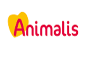 ANIMALIS