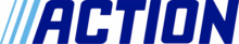 ACTION