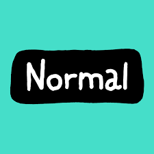 NORMAL