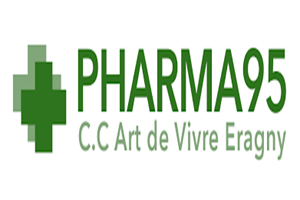 PHARMACIE
